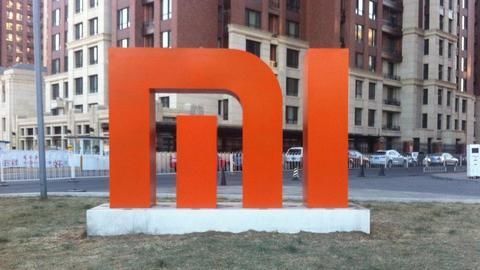 Meet the Mi Max 2 phablet
