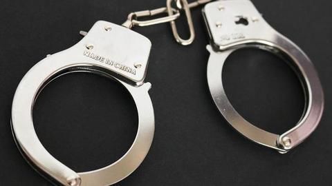 Blasphemy killings continue in Pakistan