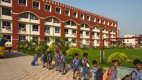 CBSE warns schools over commercialization