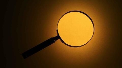 The case of the missing road in Delhi
