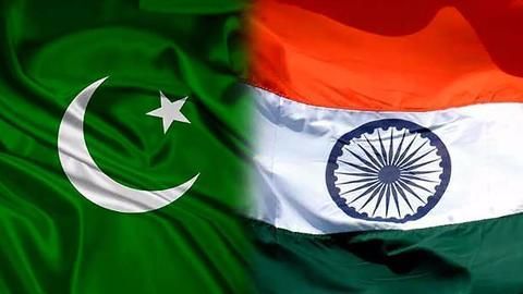 Hurriyat and ISI linked?