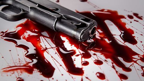 Gruesome murder in Uttar Pradesh shocks the nation