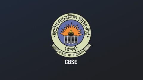 CBSE withdraws from giving permanent affiliation