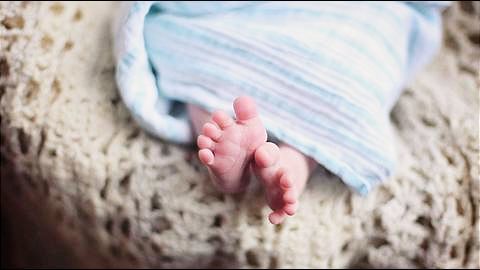 Biobag - Artificial womb for premature babies