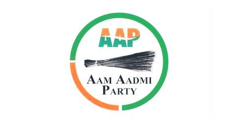 AAP and the 'Office of Profit' case