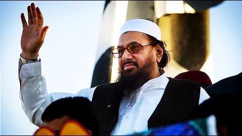 Rift in Lashkar-e-Taiba top commanders