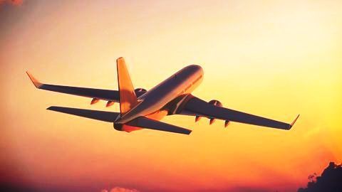 UDAN Scheme: Low-cost, regional connectivity