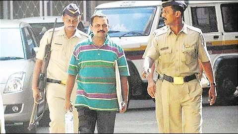 Malegaon blast case: Lt Col Shrikant Purohit's bail