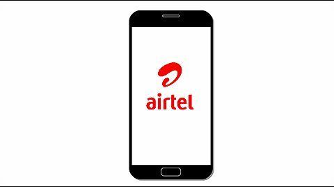 Airtel's Rs. 2,000 4G smartphone to counter JioPhone