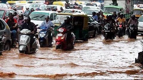 Top stories of the day from Bengaluru!