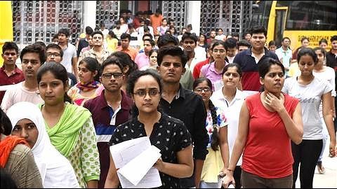 All you need to know about NEET-2018