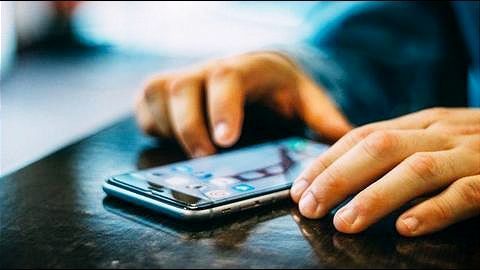 Telcos, device-makers collaborate to bring Rs. 500 smartphones
