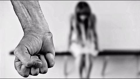 Circulation of Child Sexual Abuse Material