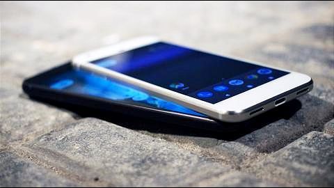 List of upcoming smartphones in India