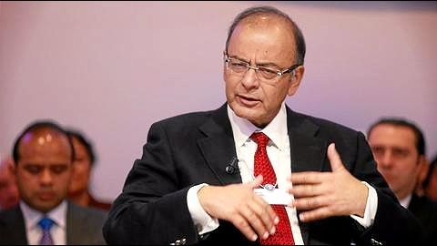 Government to sell minority stake in PSUs