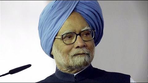 The Delhi 2010 Commonwealth Games corruption scandal