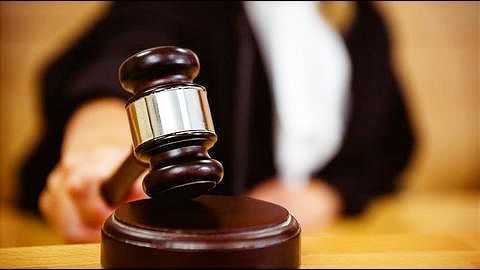 2007 Ajmer Dargah blasts case