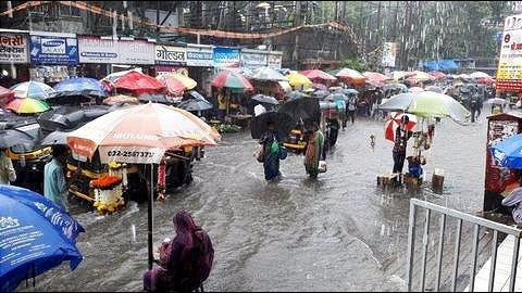 Mumbai news roundup: Top stories of the day
