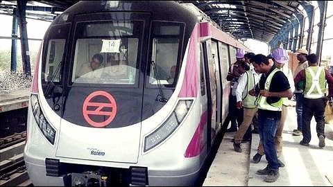 Top stories of the day from Delhi-NCR!