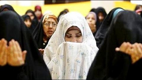 More single Muslim women apply for Haj pilgrimage