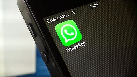Mumbai Rains: Fake messages, wrong updates on WhatsApp