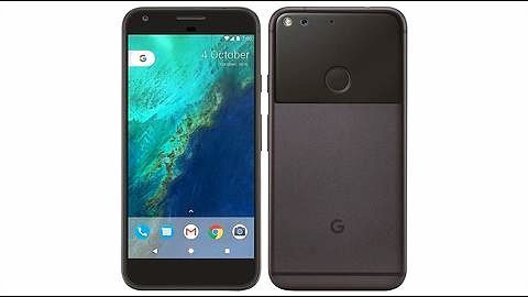 Amazon, Flipkart offer discounts on Google Pixel devices
