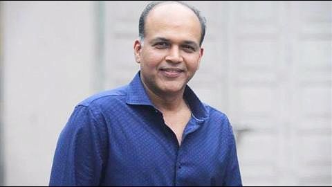 Ashutosh Gowariker's next filmmaking project