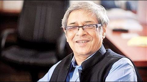 PM Modi constitutes Economic Advisory Council