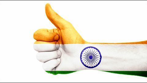 India's human rights record under UNHRC review