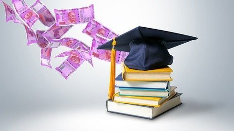 List of best international scholarships for Indian students