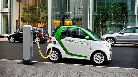 Government hires consultant for formulating automobile policy