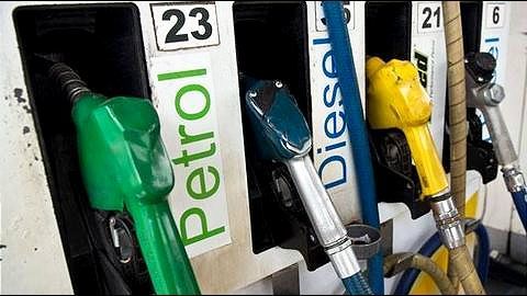 International Olympic Committee to invest ₹ 1.4 lakh cr to double refining capacity