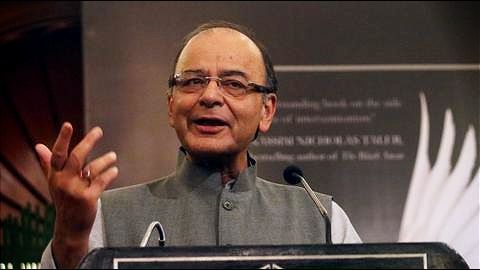 7th Pay Commission: Report on allowances