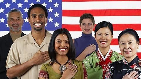 About the family-sponsored and employment-sponsored immigrant visas