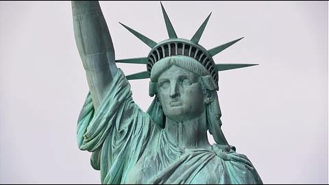 US currency: Reflecting cultural and ethnic diversity