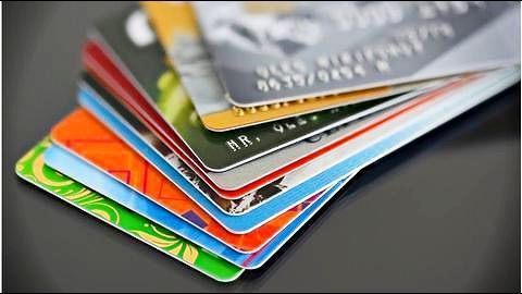 List of the best debit cards in India