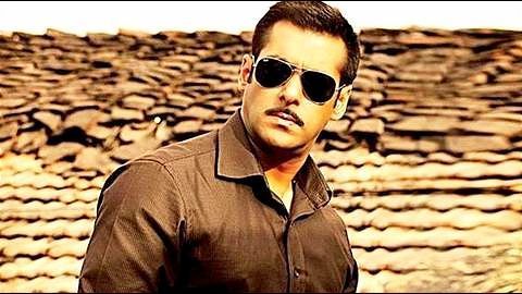 Dabangg 3 to go on floors in mid-2018
