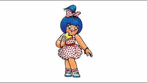 Amul to enter frozen foods market