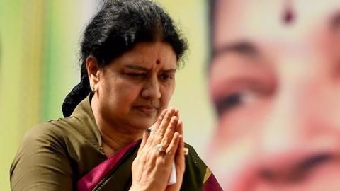 Bengaluru News Digest