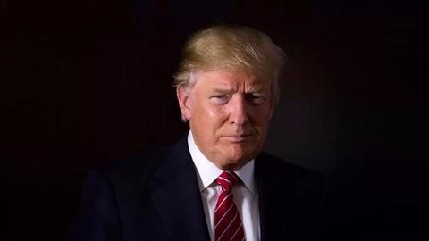 Of desserts, missile attack, Syria and Trump!