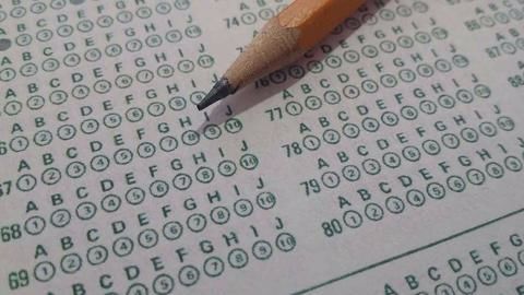 NEET 2017