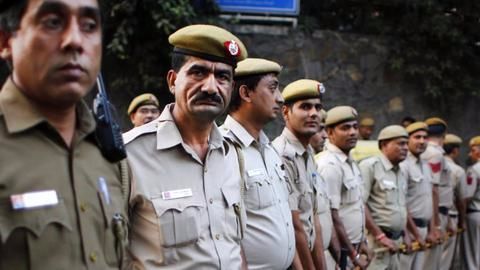 Mumbai News Digest