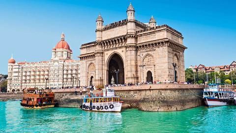 Happenings in and around Mumbai