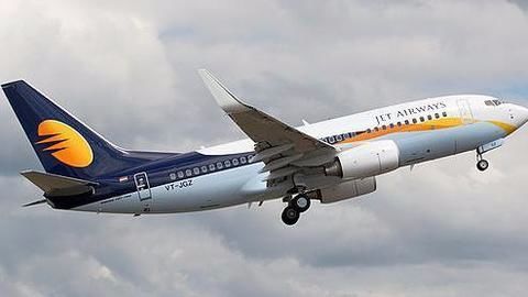 In-flight Internet and Wi-Fi