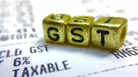 Pre-GST: Air conditioner companies left battered?