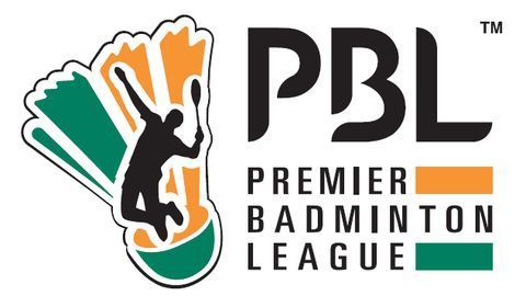 2017 Premier Badminton League: Finals!
