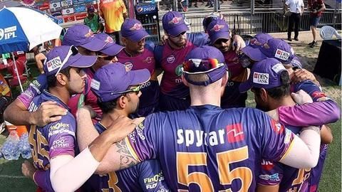 IPL 10 play-offs- MI vs RPS