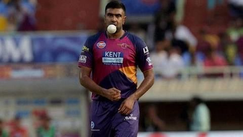 Indian players missing at IPL 10