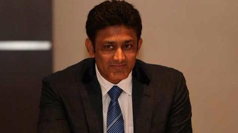 Trouble in Indian cricket team's dressing room?