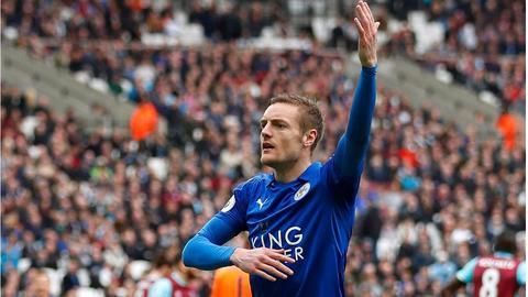 Repercussion of Claudio Ranieri's sacking